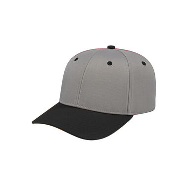 https://doieur1arw9xr.cloudfront.net/optamark/images/opt/products_gallery_images/Original-Poly-Cotton-Snap-Back-Cap17_09221230202301.jpg?v=7086
