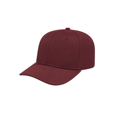 https://doieur1arw9xr.cloudfront.net/optamark/images/opt/products_gallery_images/Original-Poly-Cotton-Snap-Back-Cap1_09181330202301.jpg?v=7086