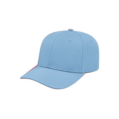 https://doieur1arw9xr.cloudfront.net/optamark/images/opt/products_gallery_images/Original-Poly-Cotton-Snap-Back-Cap23_09163230202301.jpg?v=7086