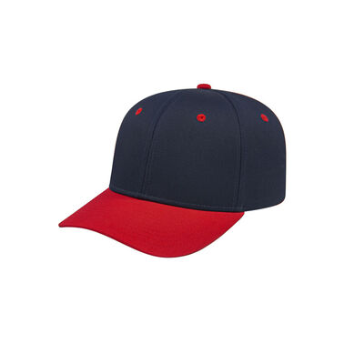 https://doieur1arw9xr.cloudfront.net/optamark/images/opt/products_gallery_images/Original-Poly-Cotton-Snap-Back-Cap26_09190030202301.jpg?v=7086