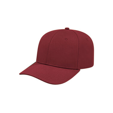 https://doieur1arw9xr.cloudfront.net/optamark/images/opt/products_gallery_images/Original-Poly-Cotton-Snap-Back-Cap27_09161630202301.jpg?v=7086