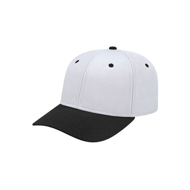 https://doieur1arw9xr.cloudfront.net/optamark/images/opt/products_gallery_images/Original-Poly-Cotton-Snap-Back-Cap29_09251130202301.jpg?v=7086
