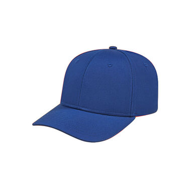 https://doieur1arw9xr.cloudfront.net/optamark/images/opt/products_gallery_images/Original-Poly-Cotton-Snap-Back-Cap2_09210030202301.jpg?v=7086