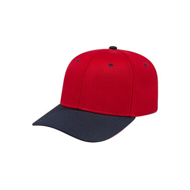 https://doieur1arw9xr.cloudfront.net/optamark/images/opt/products_gallery_images/Original-Poly-Cotton-Snap-Back-Cap3_09204230202301.jpg?v=7086