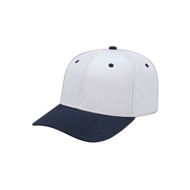 https://doieur1arw9xr.cloudfront.net/optamark/images/opt/products_gallery_images/Original-Poly-Cotton-Snap-Back-Cap4_09255330202301.jpg?v=7086