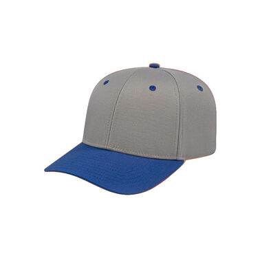 https://doieur1arw9xr.cloudfront.net/optamark/images/opt/products_gallery_images/Original-Poly-Cotton-Snap-Back-Cap5_09240530202301.jpg?v=7086