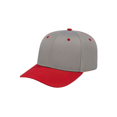 https://doieur1arw9xr.cloudfront.net/optamark/images/opt/products_gallery_images/Original-Poly-Cotton-Snap-Back-Cap6_09231230202301.jpg?v=7086