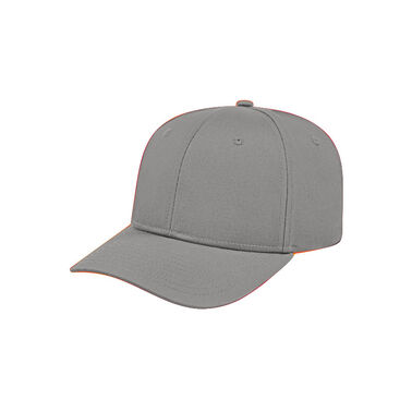 https://doieur1arw9xr.cloudfront.net/optamark/images/opt/products_gallery_images/Original-Poly-Cotton-Snap-Back-Cap7_09212130202301.jpg?v=7086
