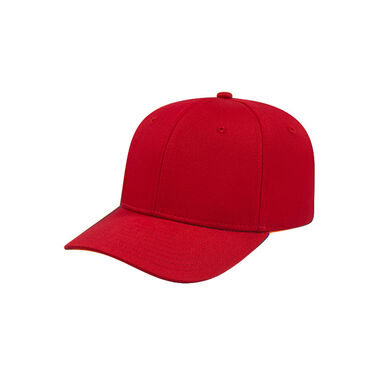 https://doieur1arw9xr.cloudfront.net/optamark/images/opt/products_gallery_images/Original-Poly-Cotton-Snap-Back-Cap8_09195430202301.jpg?v=7086