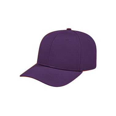 https://doieur1arw9xr.cloudfront.net/optamark/images/opt/products_gallery_images/Original-Poly-Cotton-Snap-Back-Cap9_09193530202301.jpg?v=7086
