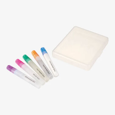 https://doieur1arw9xr.cloudfront.net/optamark/images/opt/products_gallery_images/Outdoor-5-Piece-Wellness-Set4.jpg?v=737