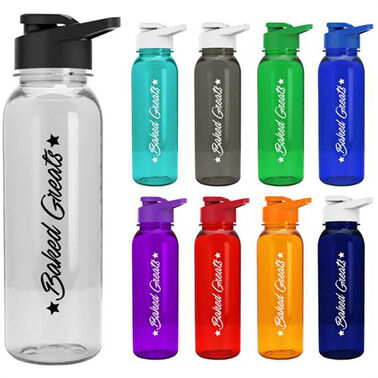 https://doieur1arw9xr.cloudfront.net/optamark/images/opt/products_gallery_images/Outdoorsman--24-oz_-Transparent---Snap-Lid10_11091026202301.jpg?v=9906