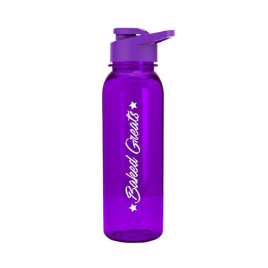 https://doieur1arw9xr.cloudfront.net/optamark/images/opt/products_gallery_images/Outdoorsman--24-oz_-Transparent---Snap-Lid1_11105426202301.jpg?v=9906