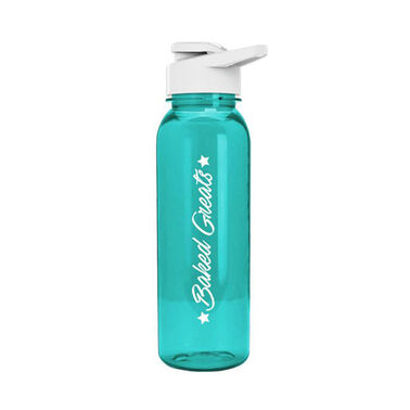 https://doieur1arw9xr.cloudfront.net/optamark/images/opt/products_gallery_images/Outdoorsman--24-oz_-Transparent---Snap-Lid2_11104226202301.jpg?v=9906