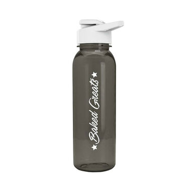 https://doieur1arw9xr.cloudfront.net/optamark/images/opt/products_gallery_images/Outdoorsman--24-oz_-Transparent---Snap-Lid3_11102826202301.jpg?v=9906