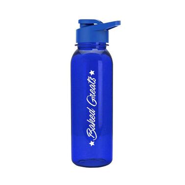 https://doieur1arw9xr.cloudfront.net/optamark/images/opt/products_gallery_images/Outdoorsman--24-oz_-Transparent---Snap-Lid7_11092426202301.jpg?v=9906