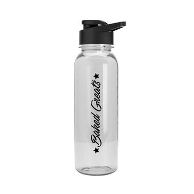 https://doieur1arw9xr.cloudfront.net/optamark/images/opt/products_gallery_images/Outdoorsman--24-oz_-Transparent---Snap-Lid8_11093626202301.jpg?v=9906
