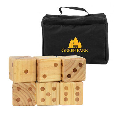 https://doieur1arw9xr.cloudfront.net/optamark/images/opt/products_gallery_images/Oversize-Wooden-Yard-Dice-Game11.jpg?v=6076