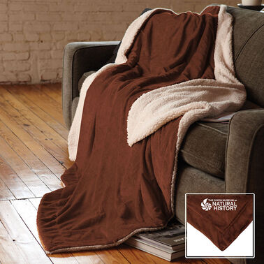 https://doieur1arw9xr.cloudfront.net/optamark/images/opt/products_gallery_images/Oversized-Sherpa-Blanket2.jpg?v=9906