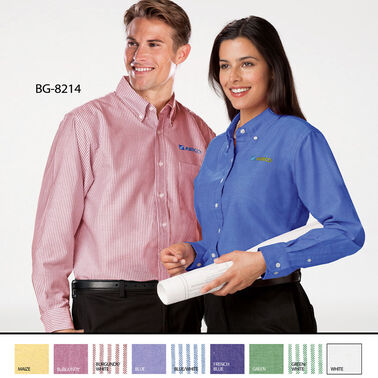 https://doieur1arw9xr.cloudfront.net/optamark/images/opt/products_gallery_images/Oxford-Shirt78.jpg?v=6076