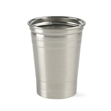 https://doieur1arw9xr.cloudfront.net/optamark/images/opt/products_gallery_images/Party-Time-Stainless-Tumbler---17-Oz_---Stainless-Steel1_11140818202210.jpg?v=9906