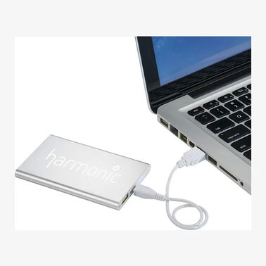 https://doieur1arw9xr.cloudfront.net/optamark/images/opt/products_gallery_images/Pep-4000-Mah-Power-Bank1.jpg?v=909