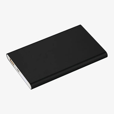 https://doieur1arw9xr.cloudfront.net/optamark/images/opt/products_gallery_images/Pep-4000-Mah-Power-Bank11.jpg?v=909