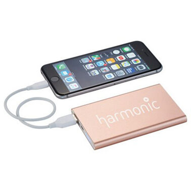 https://doieur1arw9xr.cloudfront.net/optamark/images/opt/products_gallery_images/Pep-4000-Mah-Power-Bank12.jpg?v=909
