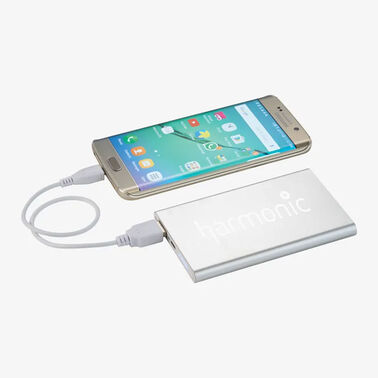 https://doieur1arw9xr.cloudfront.net/optamark/images/opt/products_gallery_images/Pep-4000-Mah-Power-Bank3.jpg?v=909
