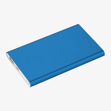 https://doieur1arw9xr.cloudfront.net/optamark/images/opt/products_gallery_images/Pep-4000-Mah-Power-Bank8.jpg?v=909