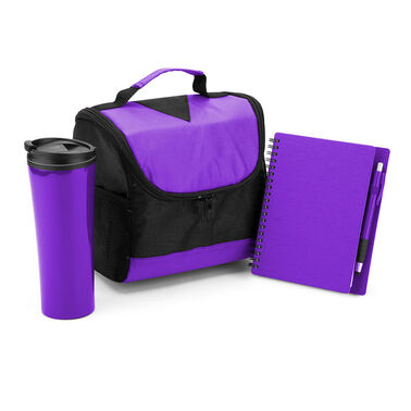 https://doieur1arw9xr.cloudfront.net/optamark/images/opt/products_gallery_images/Perfect-3-Gift-Set1.jpg?v=6402