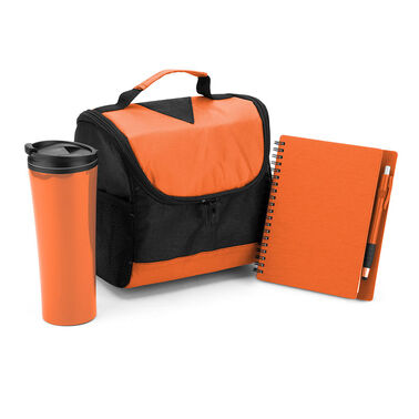 https://doieur1arw9xr.cloudfront.net/optamark/images/opt/products_gallery_images/Perfect-3-Gift-Set2.jpg?v=6402