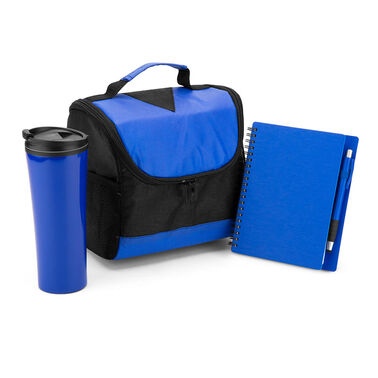 https://doieur1arw9xr.cloudfront.net/optamark/images/opt/products_gallery_images/Perfect-3-Gift-Set3.jpg?v=6402