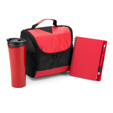 https://doieur1arw9xr.cloudfront.net/optamark/images/opt/products_gallery_images/Perfect-3-Gift-Set4.jpg?v=6402