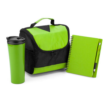 https://doieur1arw9xr.cloudfront.net/optamark/images/opt/products_gallery_images/Perfect-3-Gift-Set5.jpg?v=6402