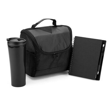 https://doieur1arw9xr.cloudfront.net/optamark/images/opt/products_gallery_images/Perfect-3-Gift-Set6.jpg?v=6402