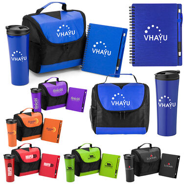 https://doieur1arw9xr.cloudfront.net/optamark/images/opt/products_gallery_images/Perfect-3-Gift-Set781.jpg?v=6402