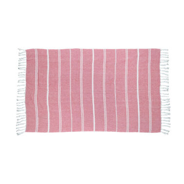 https://doieur1arw9xr.cloudfront.net/optamark/images/opt/products_gallery_images/Peshtemal-Beach-Towel10.jpg?v=1503