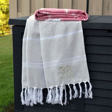 https://doieur1arw9xr.cloudfront.net/optamark/images/opt/products_gallery_images/Peshtemal-Beach-Towel6.jpg?v=1503