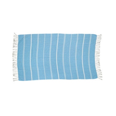 https://doieur1arw9xr.cloudfront.net/optamark/images/opt/products_gallery_images/Peshtemal-Beach-Towel8.jpg?v=1503