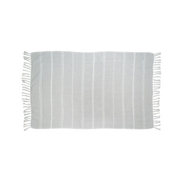 https://doieur1arw9xr.cloudfront.net/optamark/images/opt/products_gallery_images/Peshtemal-Beach-Towel9.jpg?v=1503