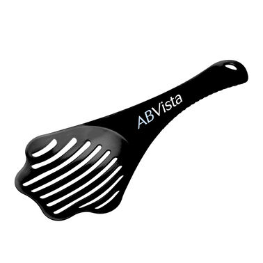 https://doieur1arw9xr.cloudfront.net/optamark/images/opt/products_gallery_images/Pet-Litter-Scoop-199.jpg?v=6402