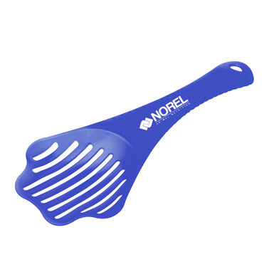 https://doieur1arw9xr.cloudfront.net/optamark/images/opt/products_gallery_images/Pet-Litter-Scoop-2.jpg?v=6402