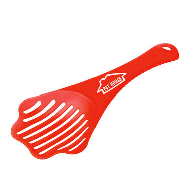 https://doieur1arw9xr.cloudfront.net/optamark/images/opt/products_gallery_images/Pet-Litter-Scoop-3.jpg?v=6402
