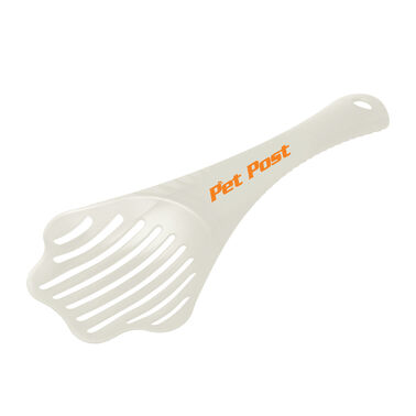https://doieur1arw9xr.cloudfront.net/optamark/images/opt/products_gallery_images/Pet-Litter-Scoop-4.jpg?v=6402