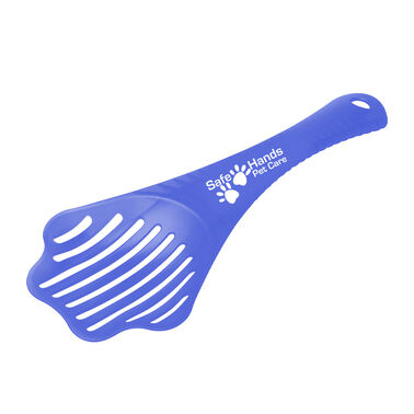 https://doieur1arw9xr.cloudfront.net/optamark/images/opt/products_gallery_images/Pet-Litter-Scoop-5.jpg?v=6402