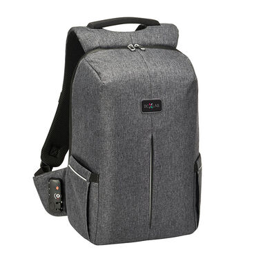 https://doieur1arw9xr.cloudfront.net/optamark/images/opt/products_gallery_images/Phantom-Backpack196.jpg?v=909