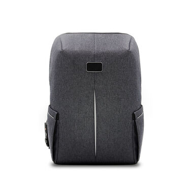 https://doieur1arw9xr.cloudfront.net/optamark/images/opt/products_gallery_images/Phantom-Backpack2.jpg?v=909