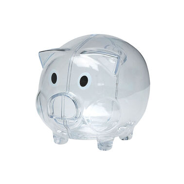 https://doieur1arw9xr.cloudfront.net/optamark/images/opt/products_gallery_images/Plastic-Piggy-Bank10.jpg?v=6076