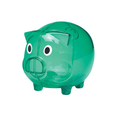 https://doieur1arw9xr.cloudfront.net/optamark/images/opt/products_gallery_images/Plastic-Piggy-Bank3.jpg?v=6076